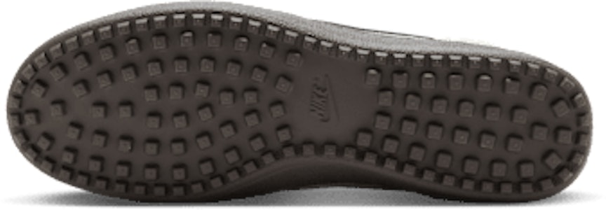 (W) Nike Field General - Botas de fútbol americano IB8063-099 Order (W) Nike Field General - Botas de fútbol americano IB8063-099