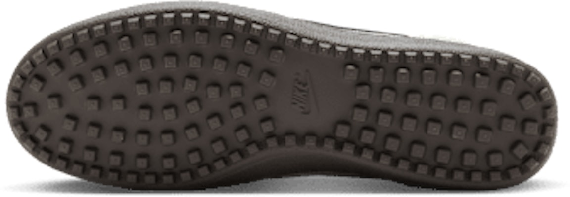 (Women) Nike Field General IB8063-099 Order (Women) Nike Field General IB8063-099