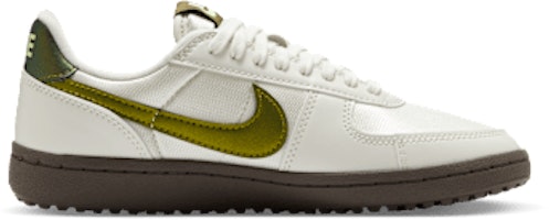 (W) Nike Field General - Botas de fútbol americano IB8063-099 Lookbook (W) Nike Field General - Botas de fútbol americano IB8063-099