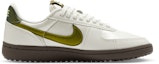 Lookbook (Women) Nike Field General IB8063-099