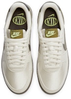 (W) Nike Field General - Botas de fútbol americano IB8063-099 Shop (W) Nike Field General - Botas de fútbol americano IB8063-099