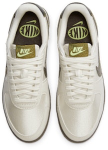 (W) Nike Field General - Botas de fútbol americano IB8063-099 Shop (W) Nike Field General - Botas de fútbol americano IB8063-099