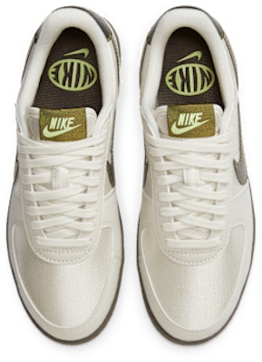 (Women) Nike Field General IB8063-099 Shop (Women) Nike Field General IB8063-099