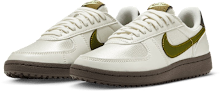 (W) Nike Field General - Botas de fútbol americano IB8063-099 Purchase (W) Nike Field General - Botas de fútbol americano IB8063-099