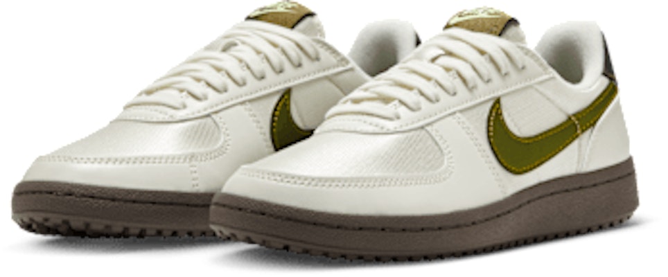 (Women) Nike Field General IB8063-099 Purchase (Women) Nike Field General IB8063-099