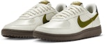 Purchase (Women) Nike Field General IB8063-099