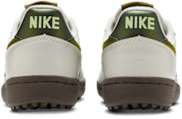(Women) Nike Field General IB8063-099 Details for (Women) Nike Field General IB8063-099