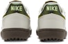 Details for (Women) Nike Field General IB8063-099