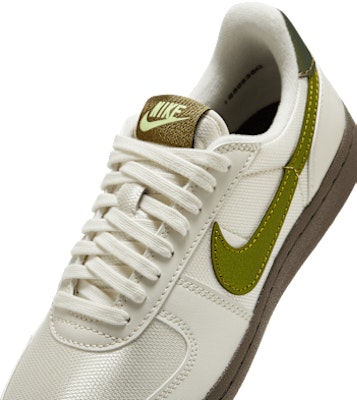 (Women) Nike Field General IB8063-099 Sizing (Women) Nike Field General IB8063-099