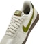Sizing (Women) Nike Field General IB8063-099
