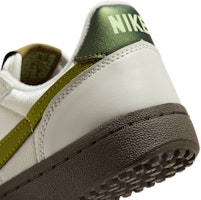 (W) Nike Field General - Botas de fútbol americano IB8063-099 Cheap (W) Nike Field General - Botas de fútbol americano IB8063-099