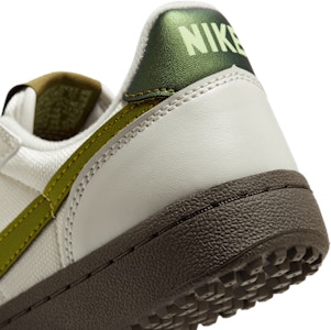 (W) Nike Field General - Botas de fútbol americano IB8063-099 Cheap (W) Nike Field General - Botas de fútbol americano IB8063-099