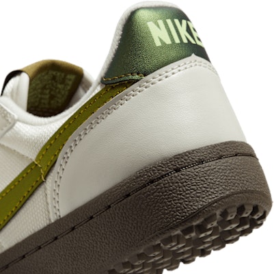 (Women) Nike Field General IB8063-099 Cheap (Women) Nike Field General IB8063-099