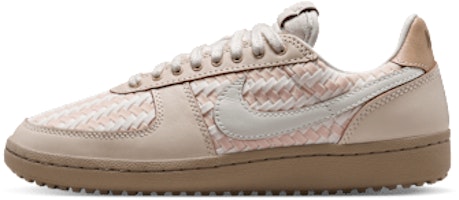 (Women) Nike Field General IB8878-212 (Women) Nike Field General IB8878-212