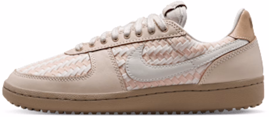 (Women) Nike Field General IB8878-212 Buy (Women) Nike Field General IB8878-212