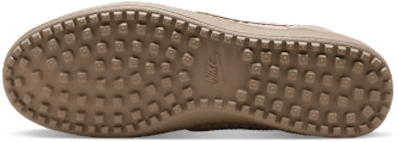 (W) Nike Field General - Botas de Fútbol Americano IB8878-212 Order (W) Nike Field General - Botas de Fútbol Americano IB8878-212