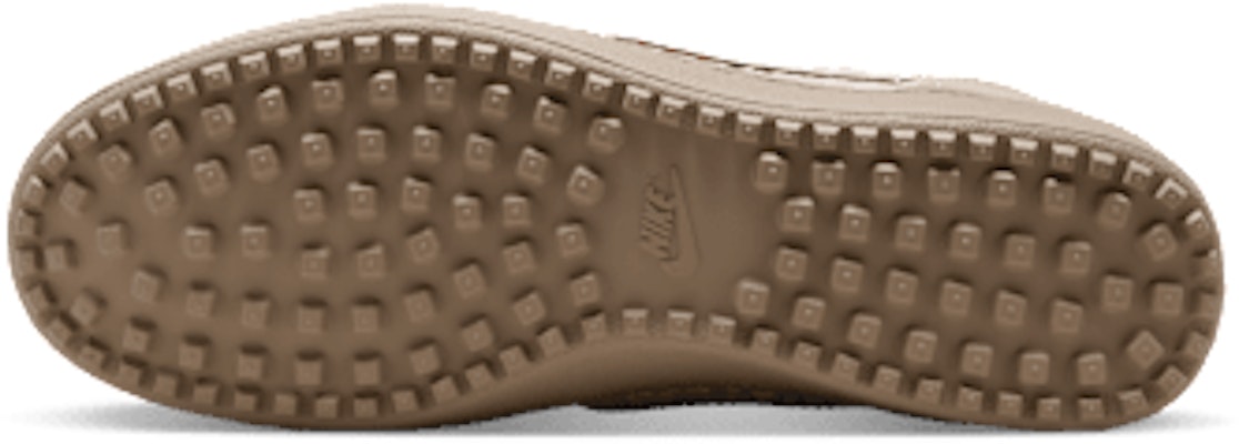 (Women) Nike Field General IB8878-212 Order (Women) Nike Field General IB8878-212