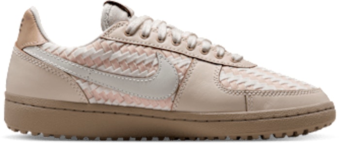 (W) Nike 戰場指揮官 IB8878-212 Lookbook (W) Nike 戰場指揮官 IB8878-212