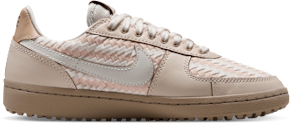 (Women) Nike Field General IB8878-212 Lookbook (Women) Nike Field General IB8878-212