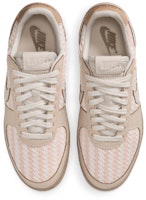 (W) Nike Field General - Botas de Fútbol Americano IB8878-212 Shop (W) Nike Field General - Botas de Fútbol Americano IB8878-212