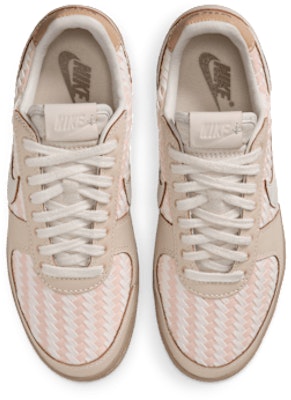 (Women) Nike Field General IB8878-212 Shop (Women) Nike Field General IB8878-212
