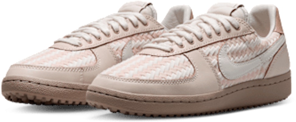 (Women) Nike Field General IB8878-212 Purchase (Women) Nike Field General IB8878-212