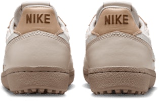 (W) Nike Field General - Botas de Fútbol Americano IB8878-212 Details for (W) Nike Field General - Botas de Fútbol Americano IB8878-212