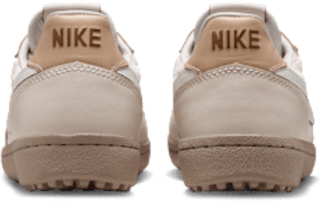 (W) Nike 戰場指揮官 IB8878-212 Details for (W) Nike 戰場指揮官 IB8878-212