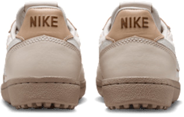 (Women) Nike Field General IB8878-212 Details for (Women) Nike Field General IB8878-212