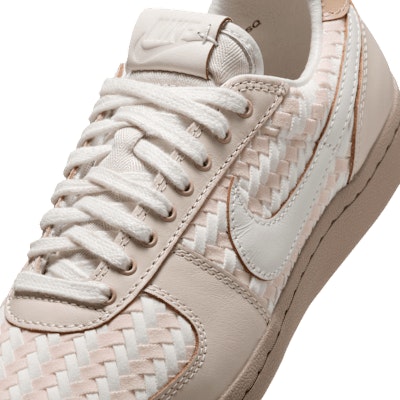 (Women) Nike Field General IB8878-212 Sizing (Women) Nike Field General IB8878-212