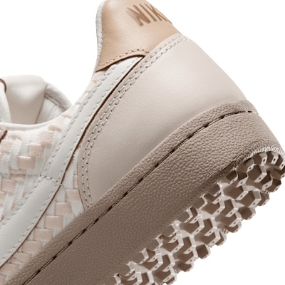 (Women) Nike Field General IB8878-212 Cheap (Women) Nike Field General IB8878-212