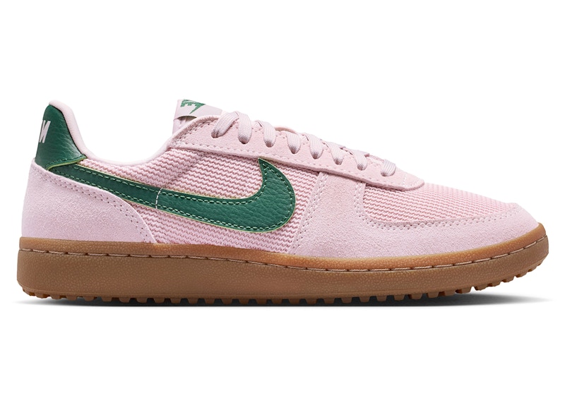 (Women) Nike Field General Light Soft Pink Fir Gum IF5850-600