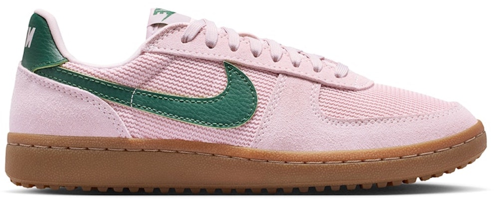(W) Nike Field General Soft Pink Fir Gum Wanita IF5850-600 Buy (W) Nike Field General Soft Pink Fir Gum Wanita IF5850-600