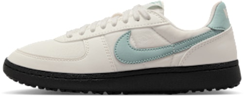(Women) Nike Field General Phantom/Black/Canon FZ5593-006 (Women) Nike Field General Phantom/Black/Canon FZ5593-006