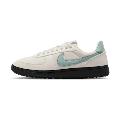 (W) Nike Field General Phantom/Black/Canon