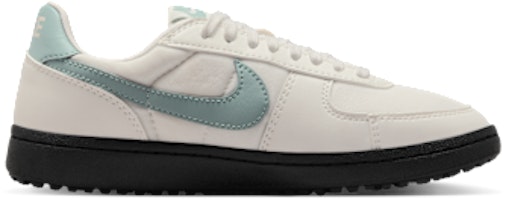 (W) Nike Field General Fantasma/Negro/Cañón FZ5593-006 Lookbook (W) Nike Field General Fantasma/Negro/Cañón FZ5593-006