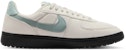 (Women) Nike Field General Phantom/Black/Canon FZ5593-006