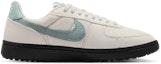 Lookbook (Women) Nike Field General Phantom/Black/Canon FZ5593-006