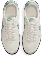 (W) Nike Field General Fantasma/Negro/Cañón FZ5593-006 Shop (W) Nike Field General Fantasma/Negro/Cañón FZ5593-006