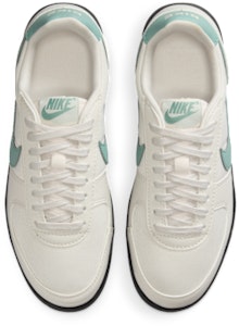 (W) 나이키 필드 제너럴 팬텀/블랙/캐논 FZ5593-006 Shop (W) 나이키 필드 제너럴 팬텀/블랙/캐논 FZ5593-006