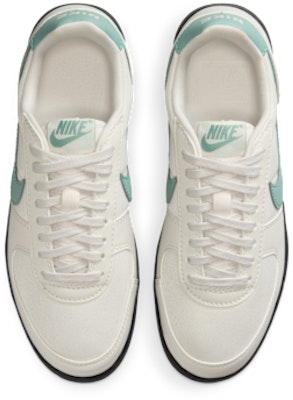 (Women) Nike Field General Phantom/Black/Canon FZ5593-006 Shop (Women) Nike Field General Phantom/Black/Canon FZ5593-006
