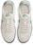 (Women) Nike Field General Phantom/Black/Canon FZ5593-006