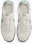 Shop (Women) Nike Field General Phantom/Black/Canon FZ5593-006