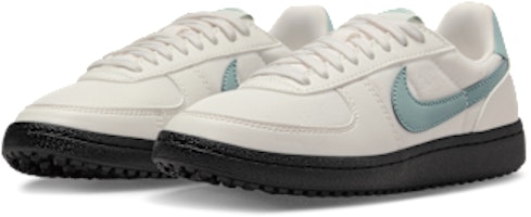 (W) Nike Field General Fantasma/Negro/Cañón FZ5593-006 Purchase (W) Nike Field General Fantasma/Negro/Cañón FZ5593-006