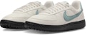(Women) Nike Field General Phantom/Black/Canon FZ5593-006