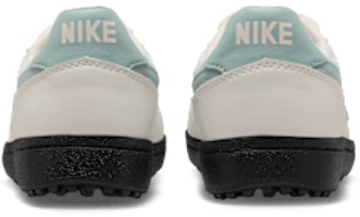 (W) Nike Field General Fantasma/Negro/Cañón FZ5593-006 Details for (W) Nike Field General Fantasma/Negro/Cañón FZ5593-006