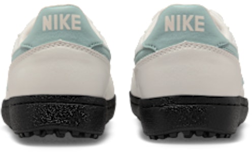 (W) 나이키 필드 제너럴 팬텀/블랙/캐논 FZ5593-006 Details for (W) 나이키 필드 제너럴 팬텀/블랙/캐논 FZ5593-006