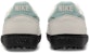 (Women) Nike Field General Phantom/Black/Canon FZ5593-006