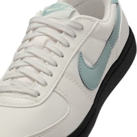 (W) Nike Field General Fantasma/Negro/Cañón FZ5593-006 Sizing (W) Nike Field General Fantasma/Negro/Cañón FZ5593-006