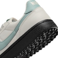 (W) Nike Field General Fantasma/Negro/Cañón FZ5593-006 Cheap (W) Nike Field General Fantasma/Negro/Cañón FZ5593-006